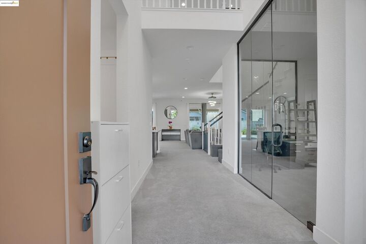 Property Photo:  2281 Garden Farms Ave  CA 95330 