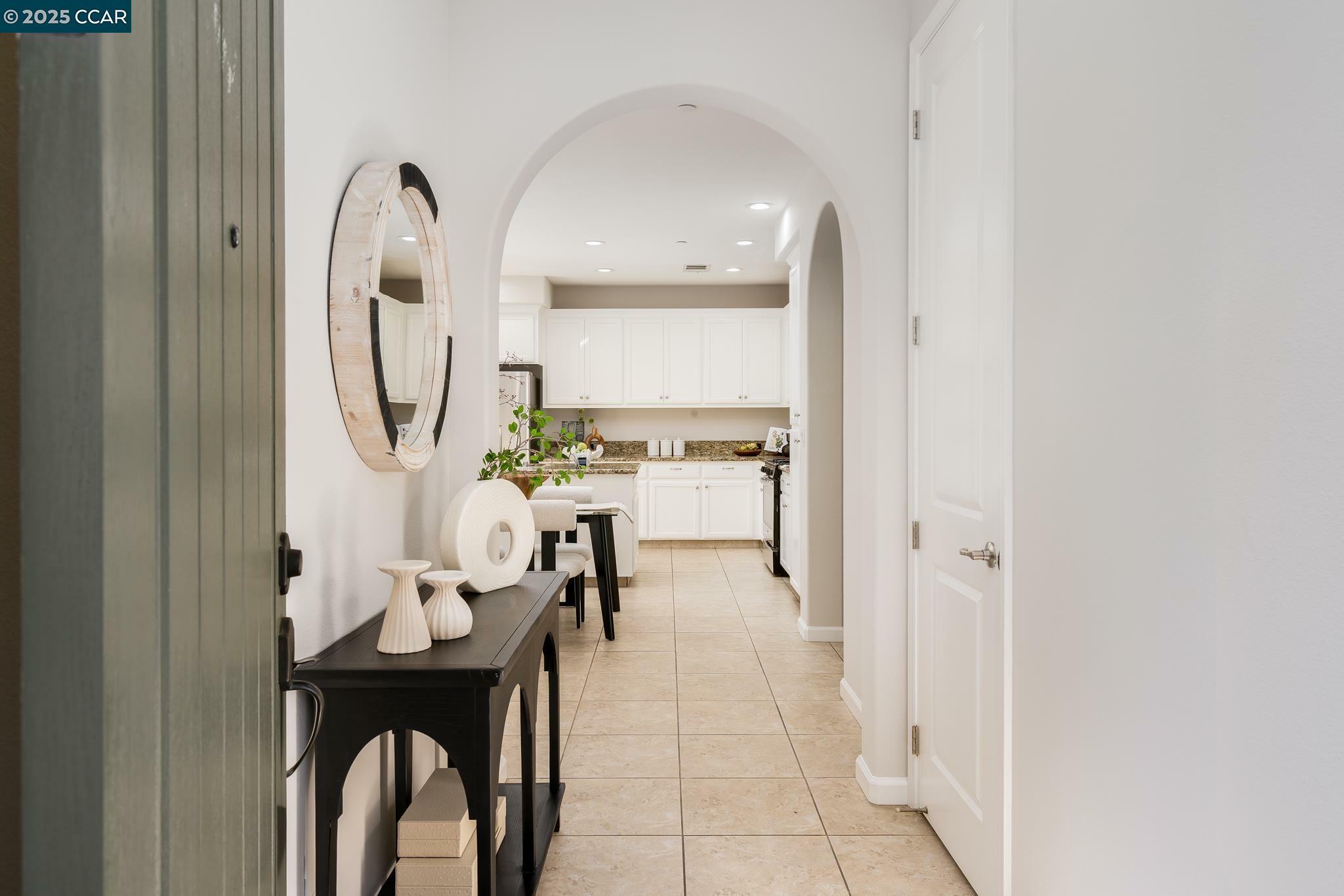 Property Photo: 2019 Tarragon Rose Ct CA 94582