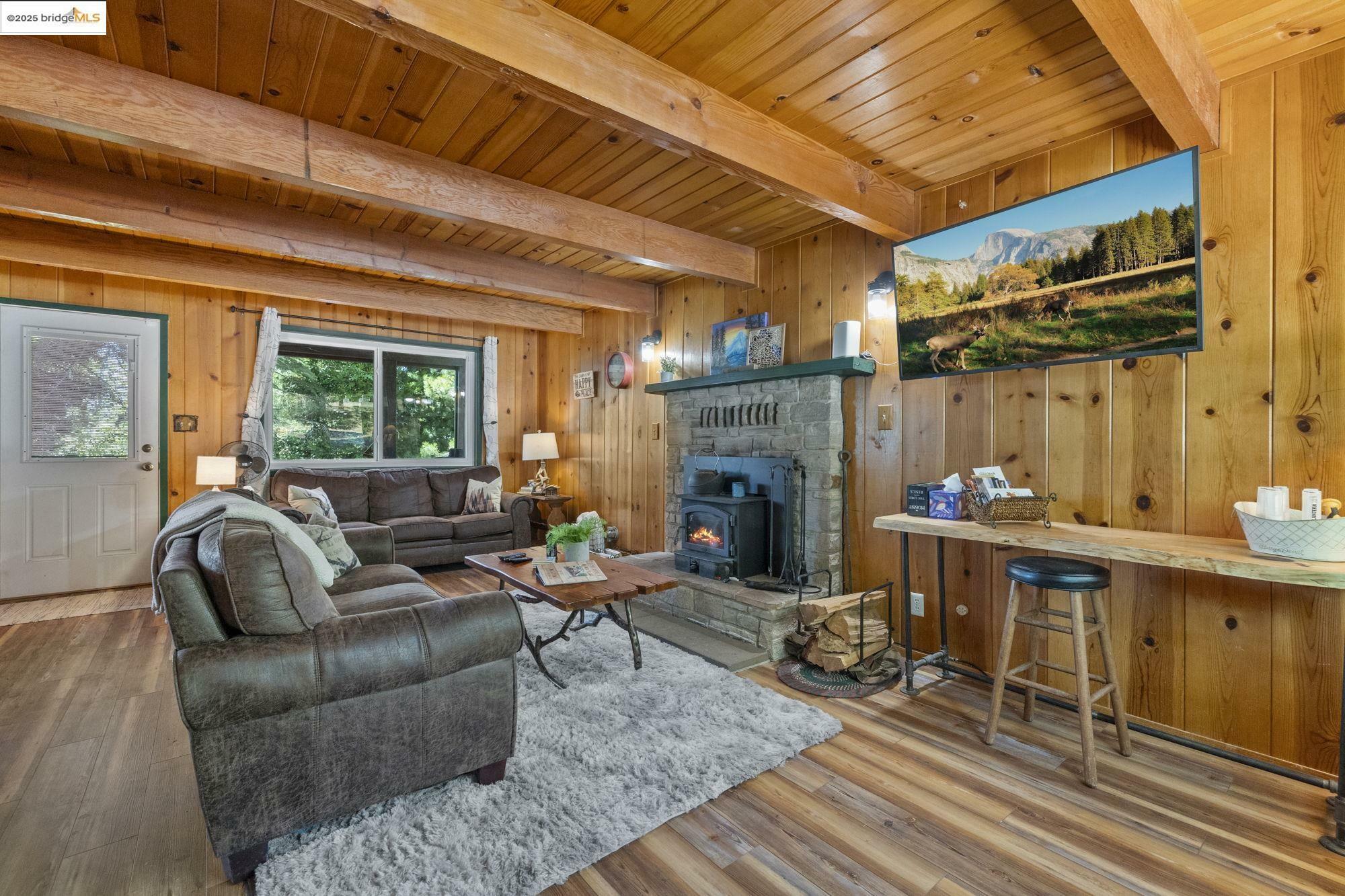 Property Photo: 24366 Lavene Ln CA 95346