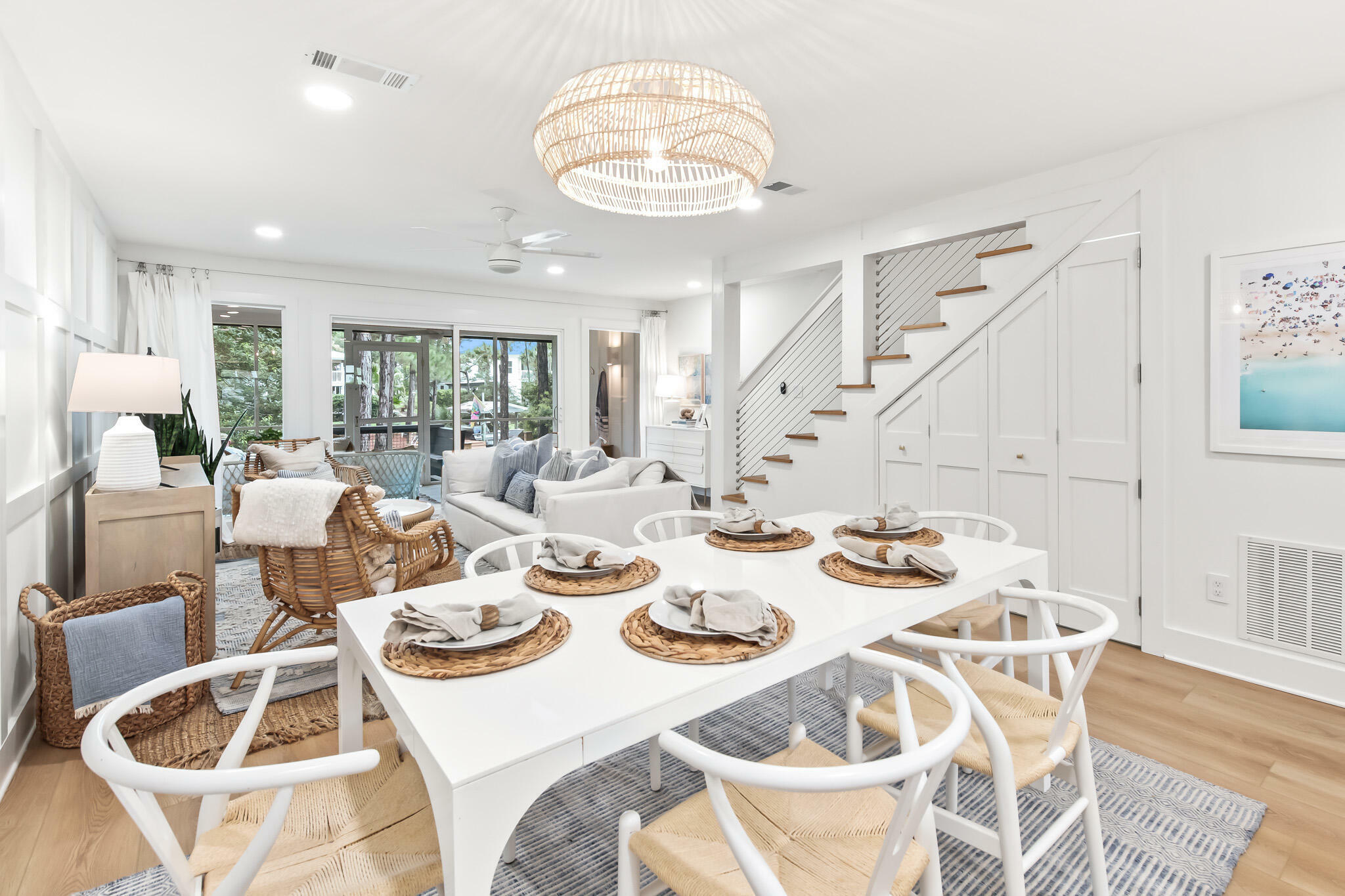 Property Photo: 55 Shannon Drive Unit 6 FL 32459
