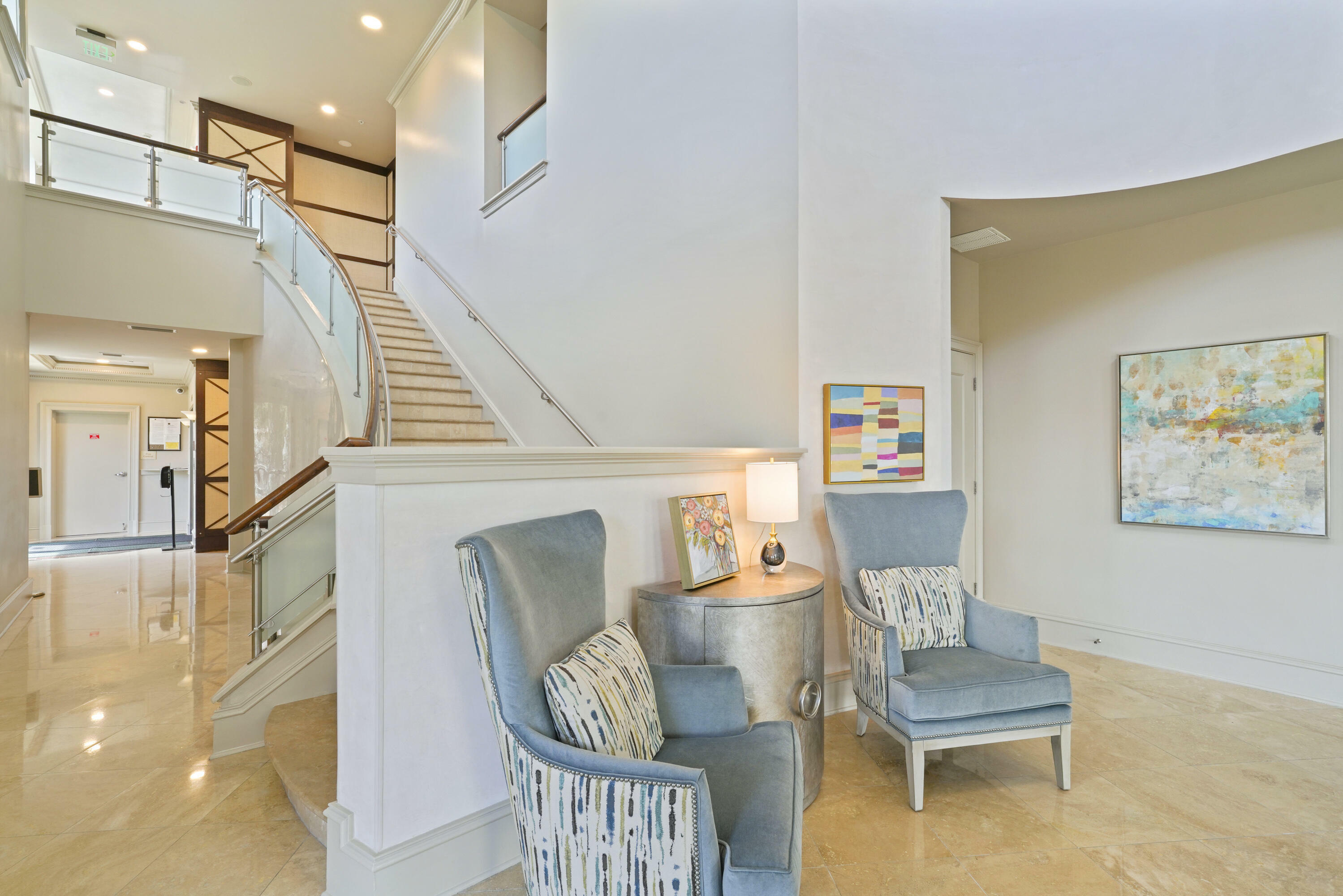Property Photo: 219 Scenic Gulf Drive 930 FL 32550