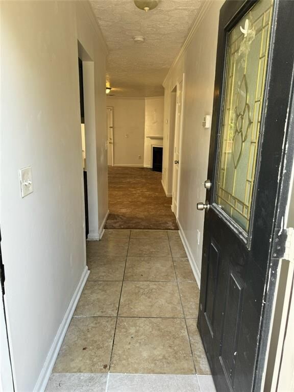 Property Photo: 3490 Kingswood Trail GA 30034