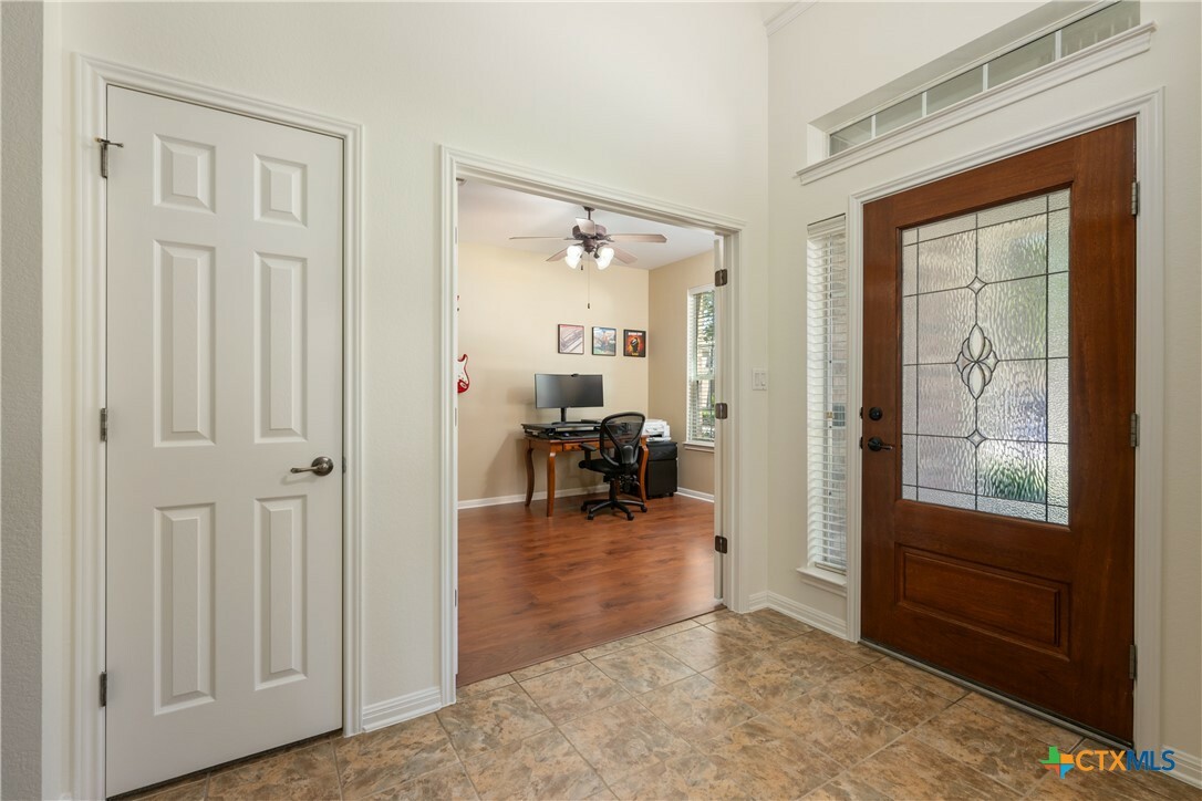 Property Photo: 2500 Melekhin Bend TX 78613