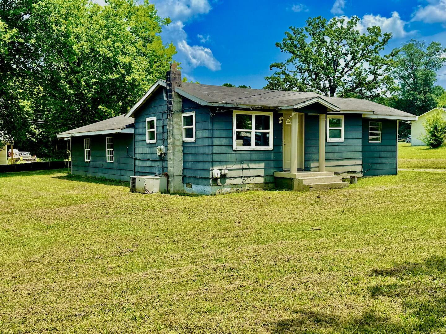 7111 Bonny Oaks Drive  Chattanooga TN 37421 photo