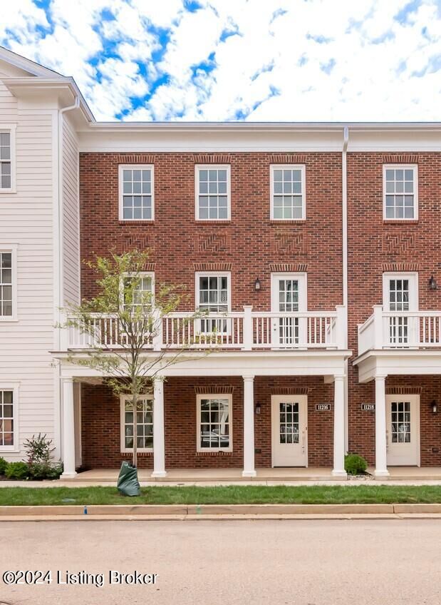 Property Photo: 11216 River Beauty Loop KY 40059