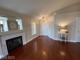 Property Photo: 5824 Red Gull Street NV 89149