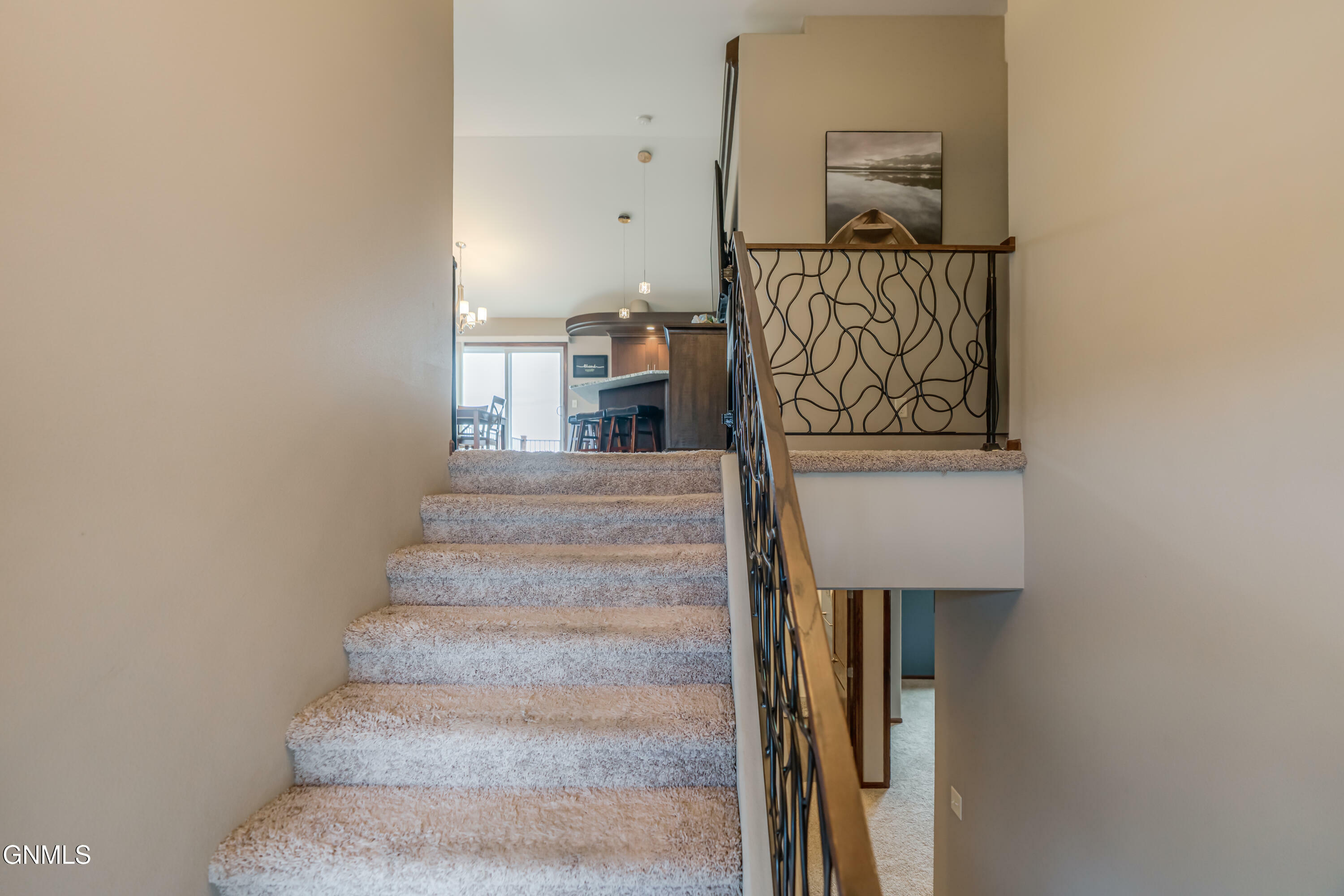 Property Photo: 3300 14th Avenue SE ND 58554