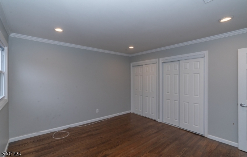 Property Photo: 2089 Galloping Hill Rd 2 NJ 07083