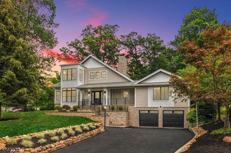 Property Photo: 205 Pines Lake Dr NJ 07470