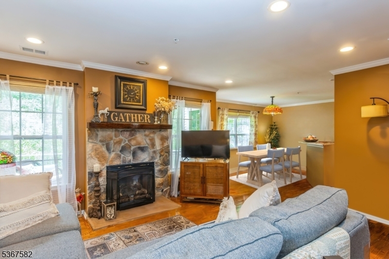 Property Photo: 1042 Shadowlawn Dr NJ 08812