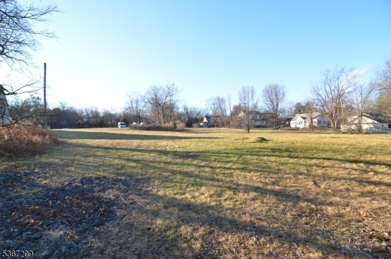Property Photo:  92 Park Ave  NJ 08822 