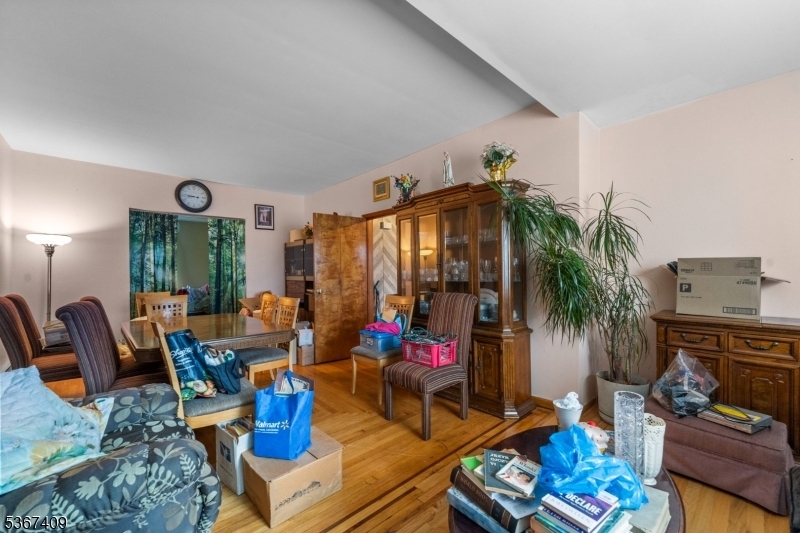 Property Photo: 17 Bond St NJ 07057