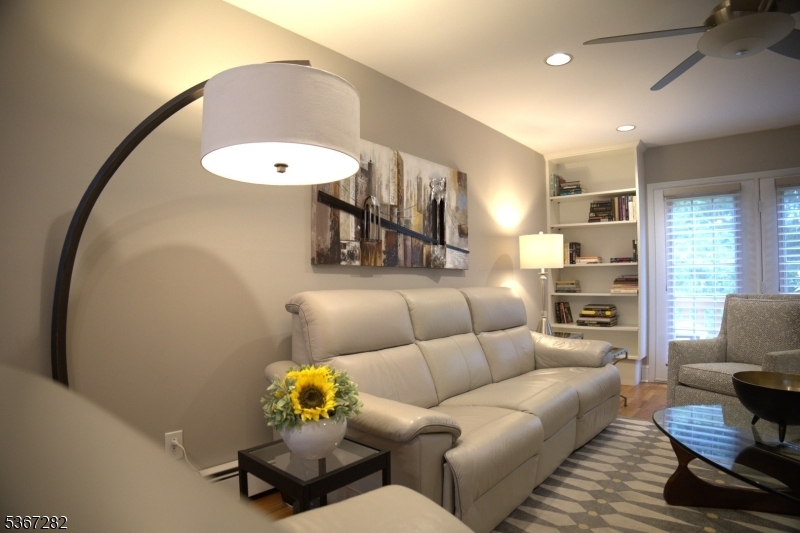 Property Photo: 23 Schindler Ter 23 NJ 07052