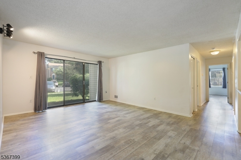 Property Photo: 136 Woodward Ln NJ 07920