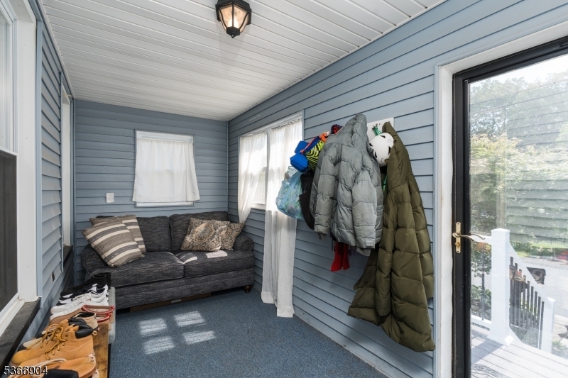 Property Photo:  35 Brook St  NJ 07405 