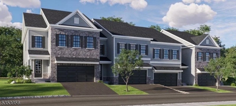 8 Trotter Way  Oakland Boro NJ 07436 photo