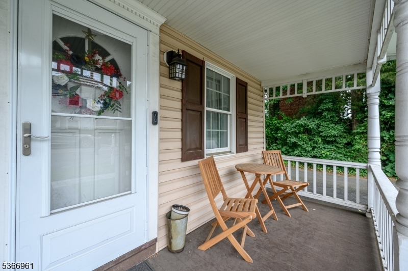 Property Photo: 439 Old Main Street NJ 08802