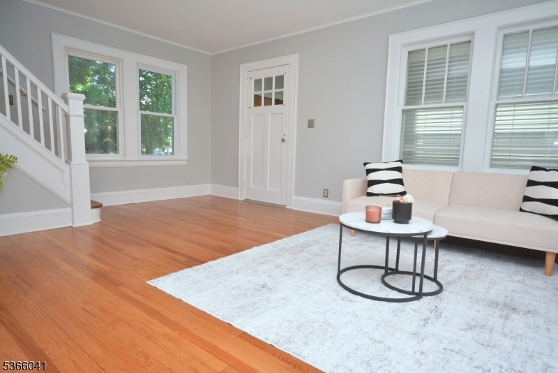 Property Photo: 41 Stratford Ter NJ 07016