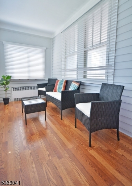 Property Photo:  41 Stratford Ter  NJ 07016 