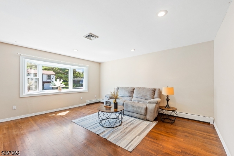 Property Photo: 30 Acorn St NJ 07874