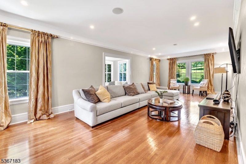 Property Photo: 65 S Mountain Ave NJ 07042