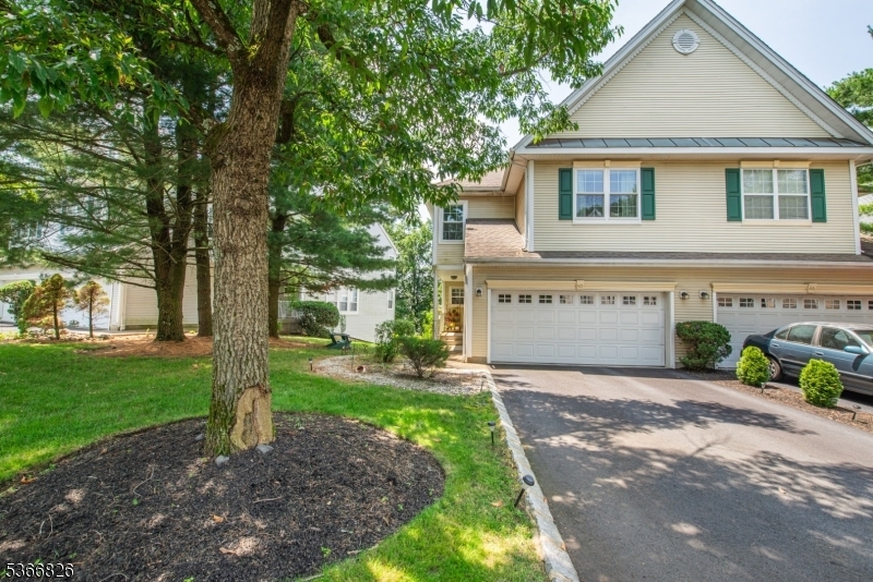 Property Photo: 90 Warbler Dr NJ 07470