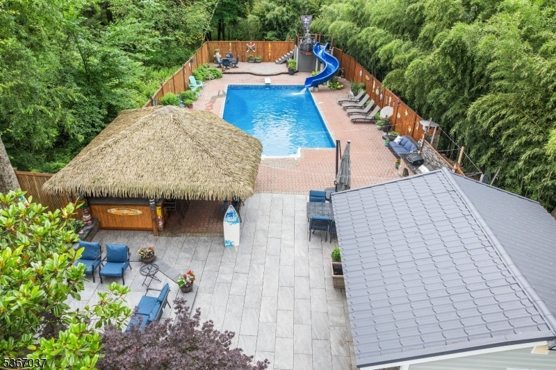 Property Photo:  11 Ash St  NJ 08807 