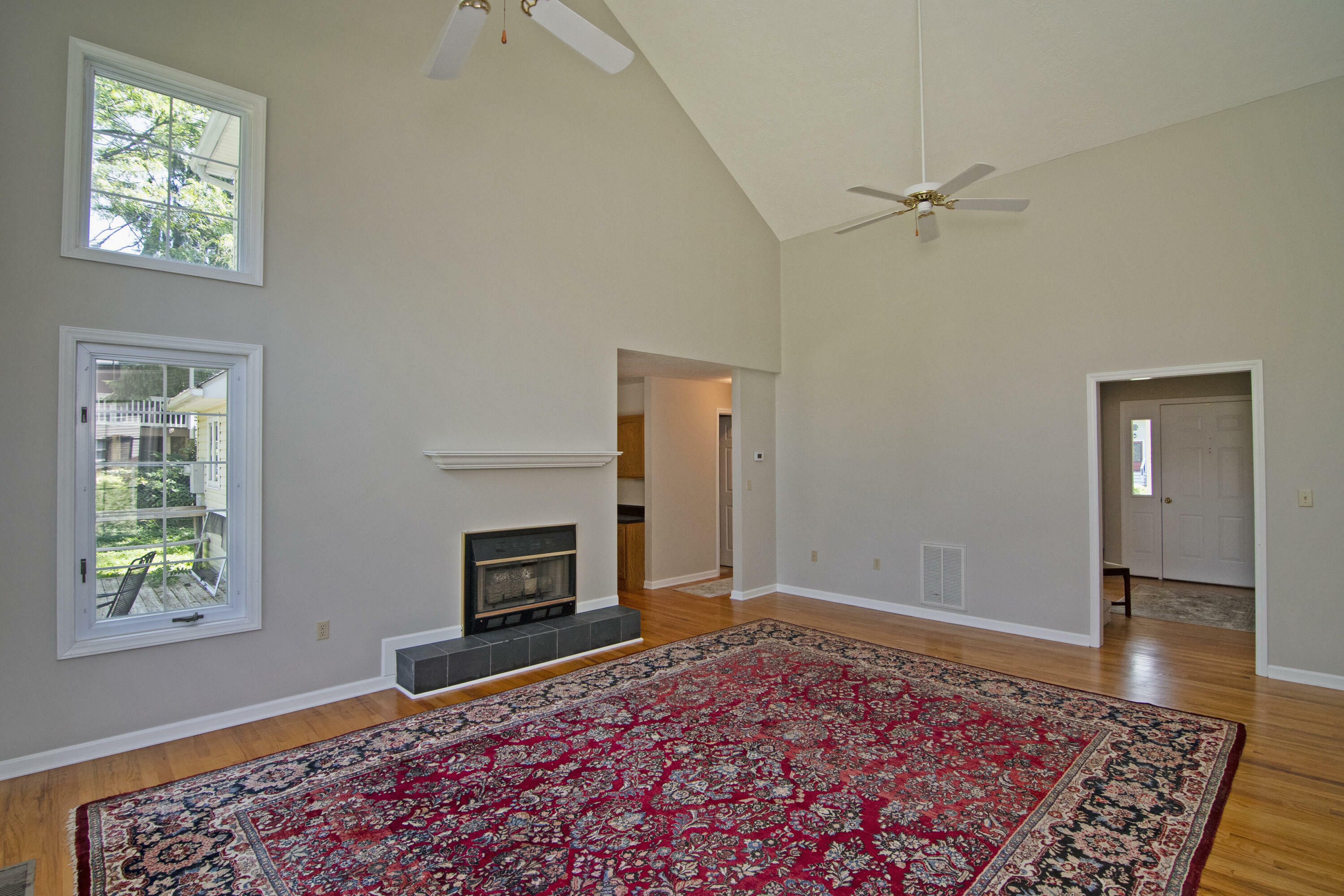 Property Photo: 169 Crowfield Cir WV 24901