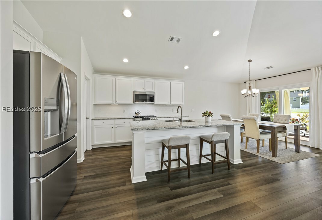 Property Photo: 11 Ashington Drive SC 29910