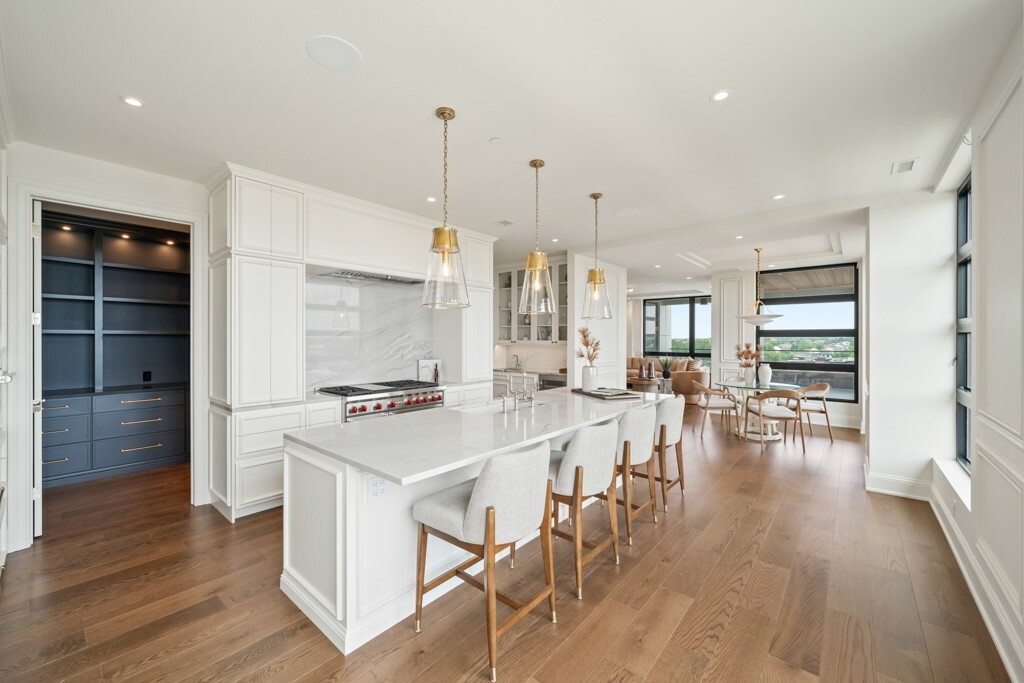 Property Photo: 595 60th Street S 403 IA 50265