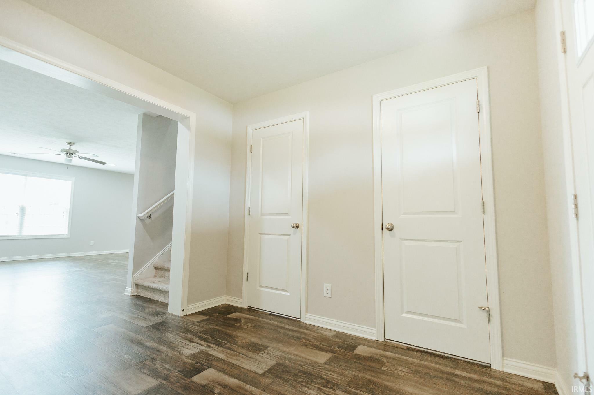 Property Photo: 811 Candlestick Court IN 47725
