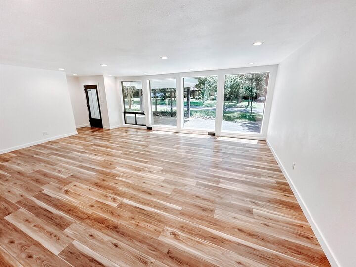 Property Photo:  3515 Piping Rock  TX 75965 