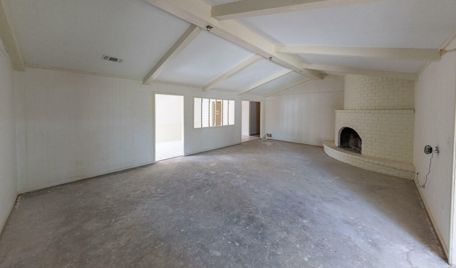 Property Photo: 3502 77th Drive TX 79423