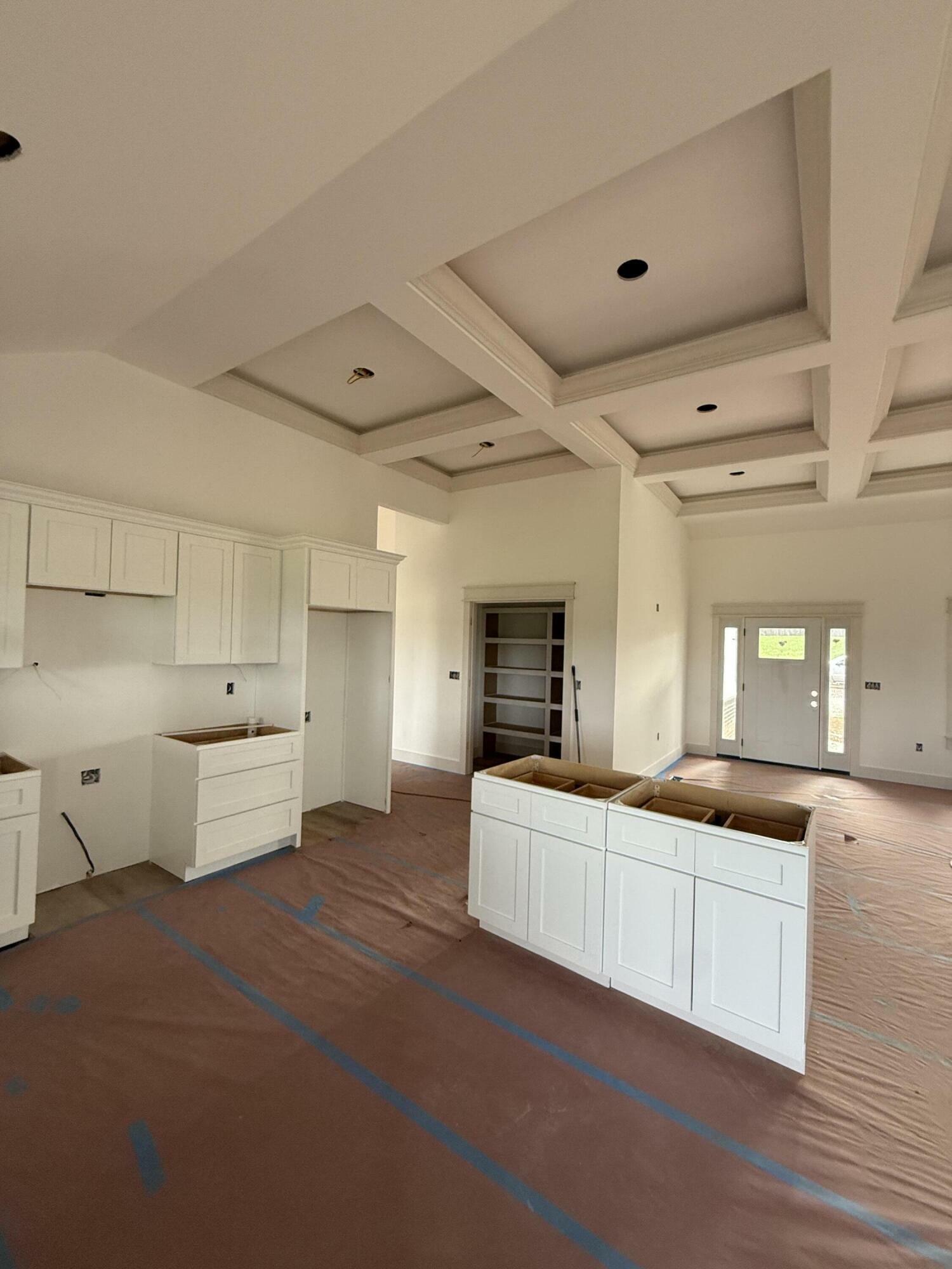 Property Photo: 61 Lone Oak Court KY 42503