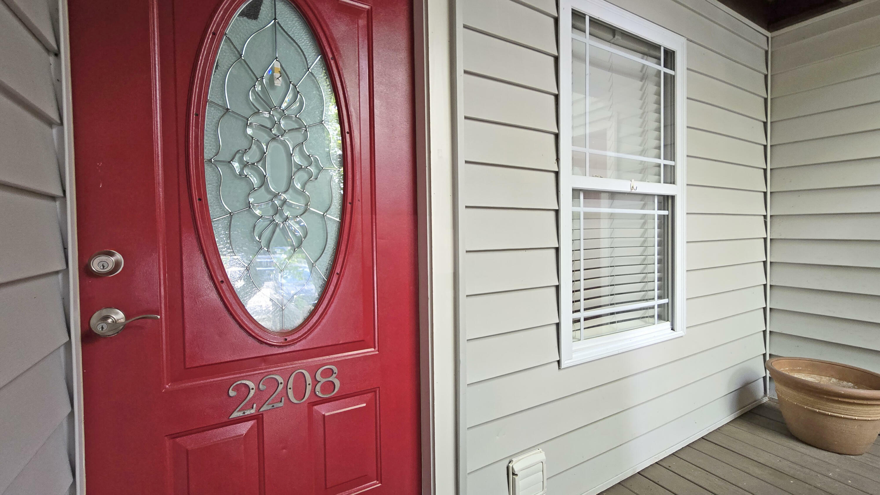 Property Photo: 2414 Lake Park Road KY 40502