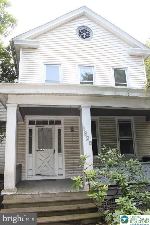 Property Photo:  1628 River Road  PA 18972 