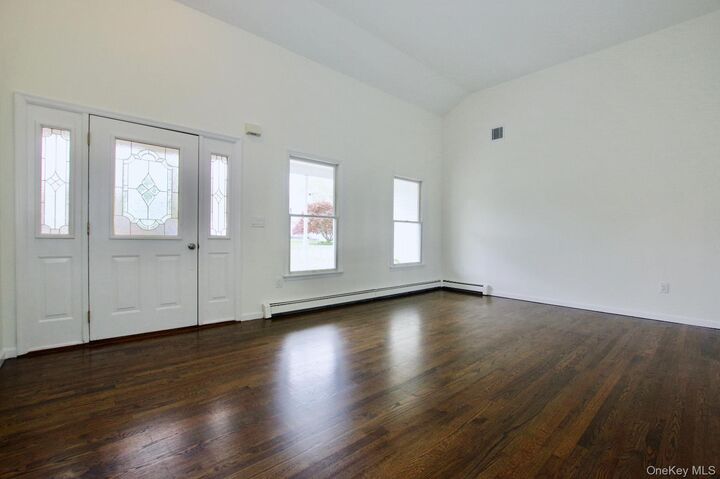 Property Photo:  112 Fairway Drive  NY 11792 