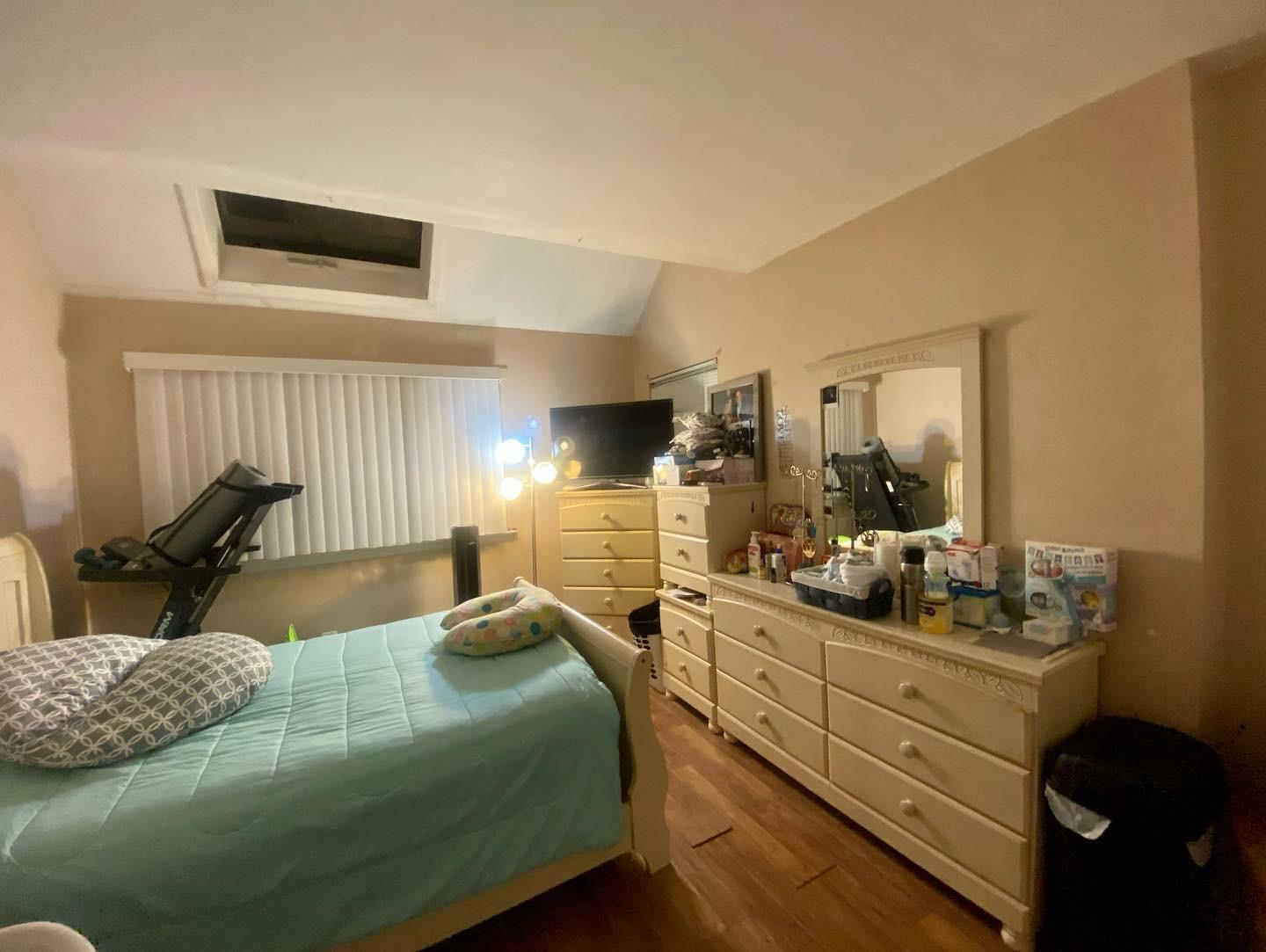 Property Photo: 571 Boxwood Drive NY 11967