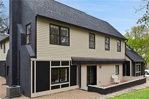 Property Photo:  118 Old Mill River Road  NY 10576 