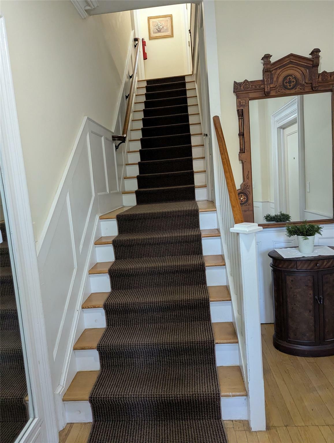 Property Photo: 11 Maurice Avenue 2 NY 10562