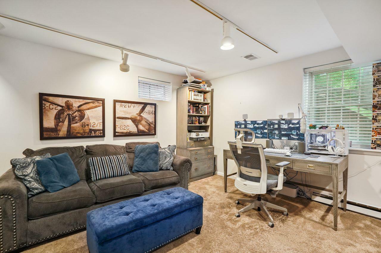 Property Photo: 55 Winterberry Circle NY 10518