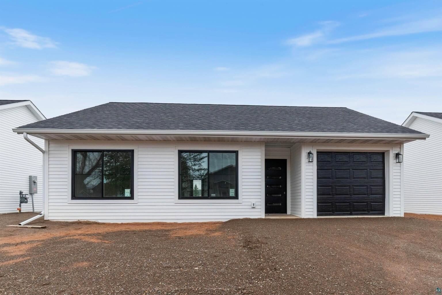 Property Photo:  1513 Ohio Ave  WI 54880 