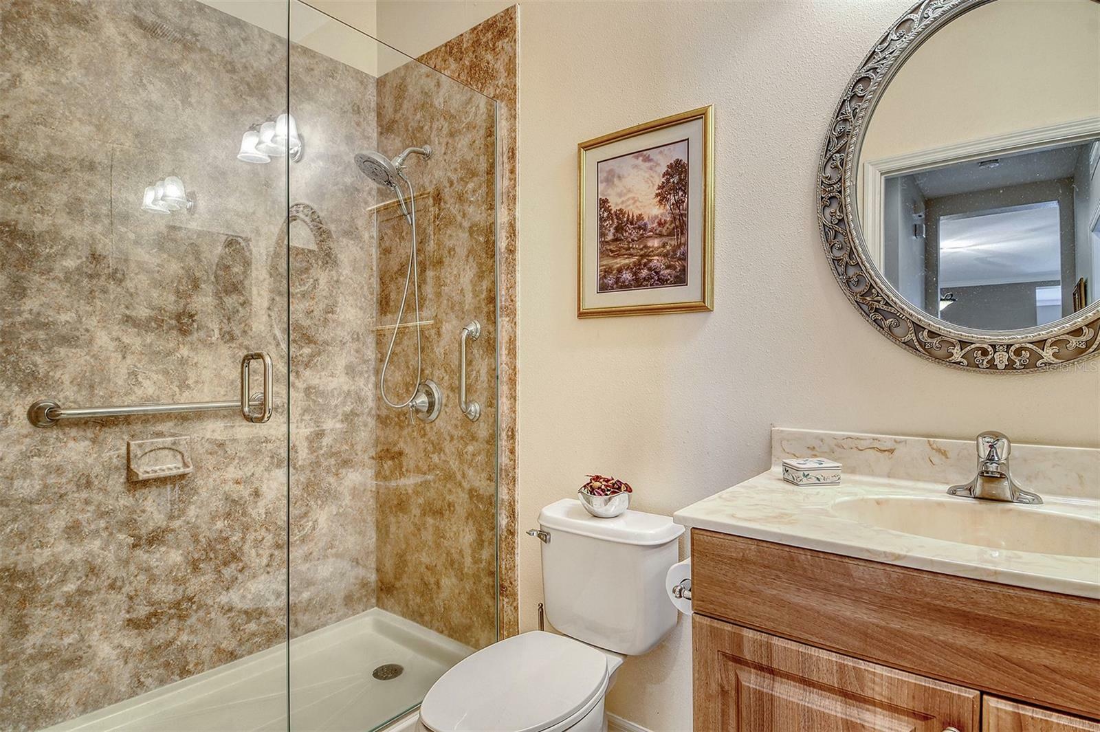 Property Photo: 6214 45th Lane E FL 34203
