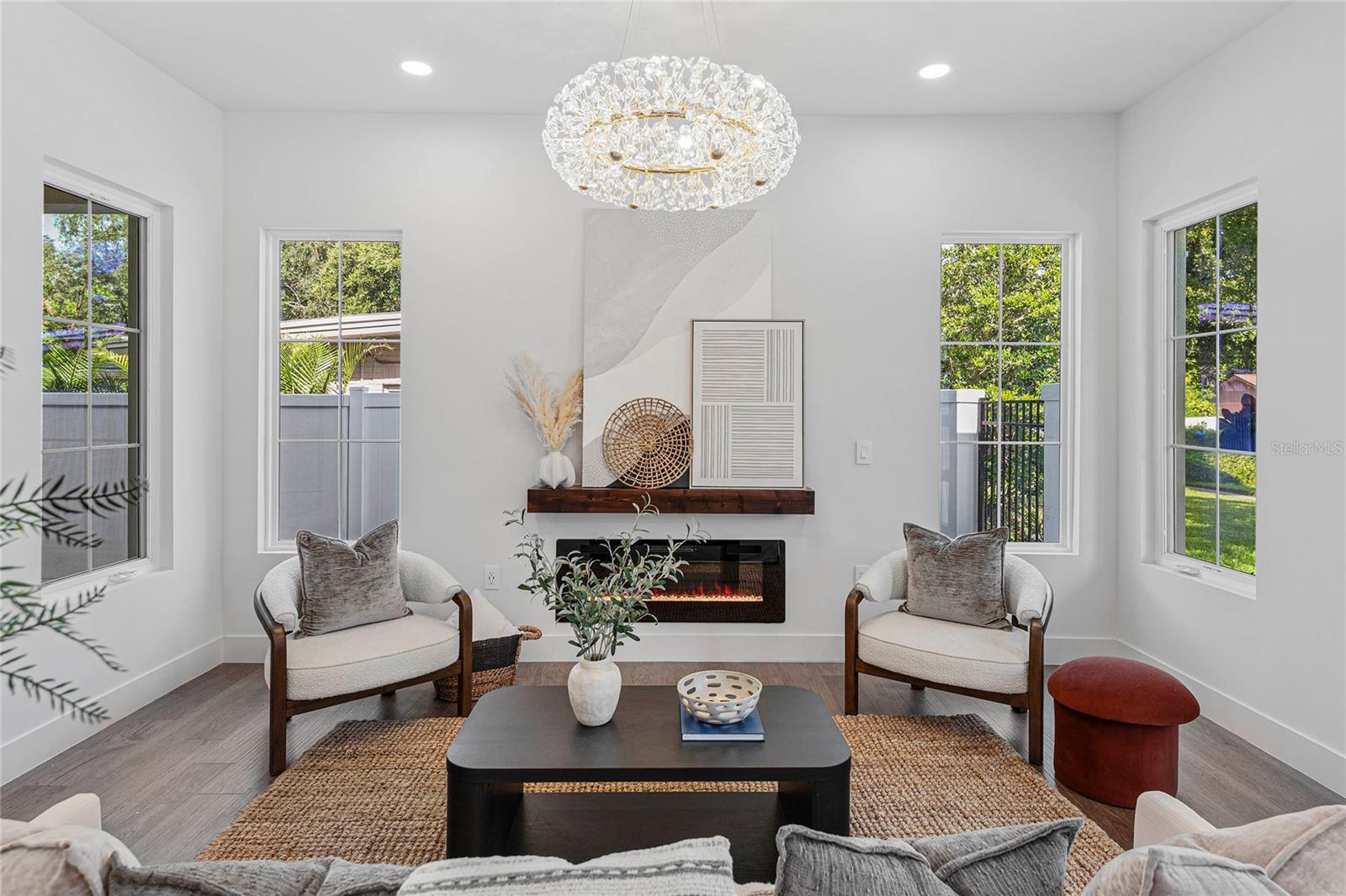 Property Photo:  1780 Mizell Ave.  FL 32789 