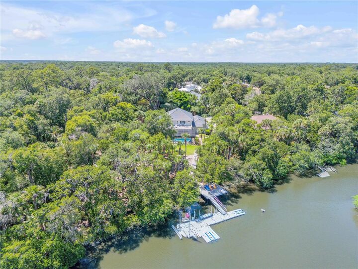 Property Photo: 6325 Palmas Bay Circle FL 32127