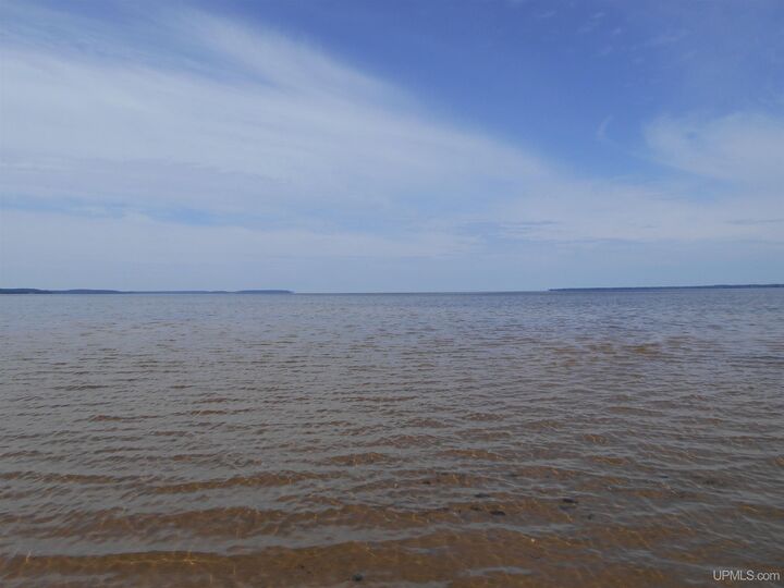 Property Photo:  16167 US Highway 2 Road  MI 49817 