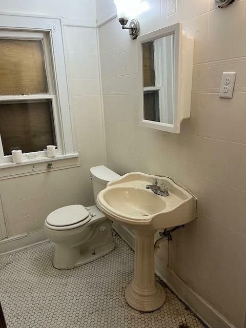 Property Photo: 3611 N 12th St WI 53206