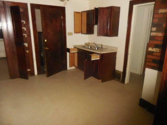 Property Photo: 3746 N 17th St 3748 WI 53206