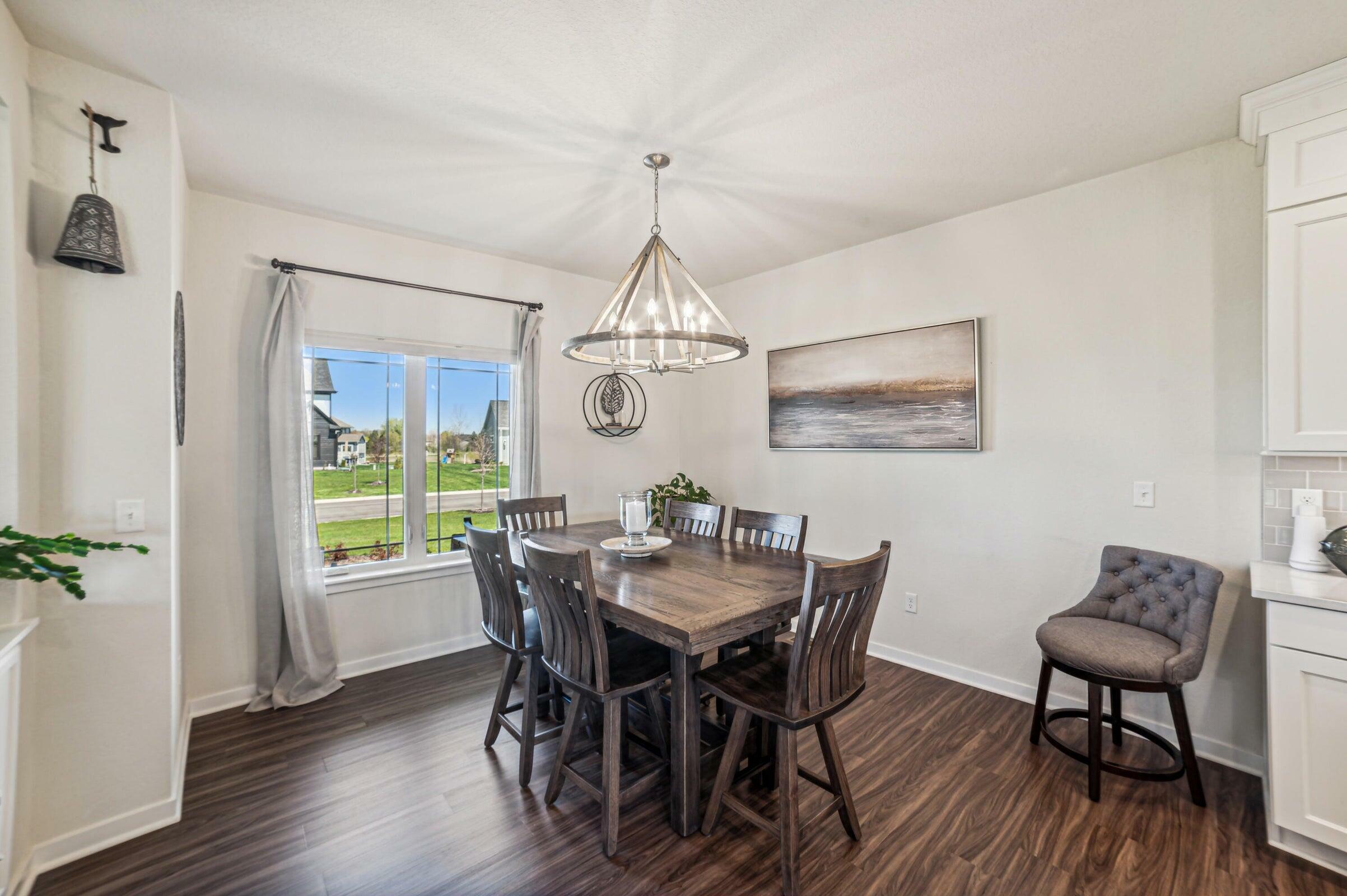 Property Photo: 10875 N Tartan Ct 53097