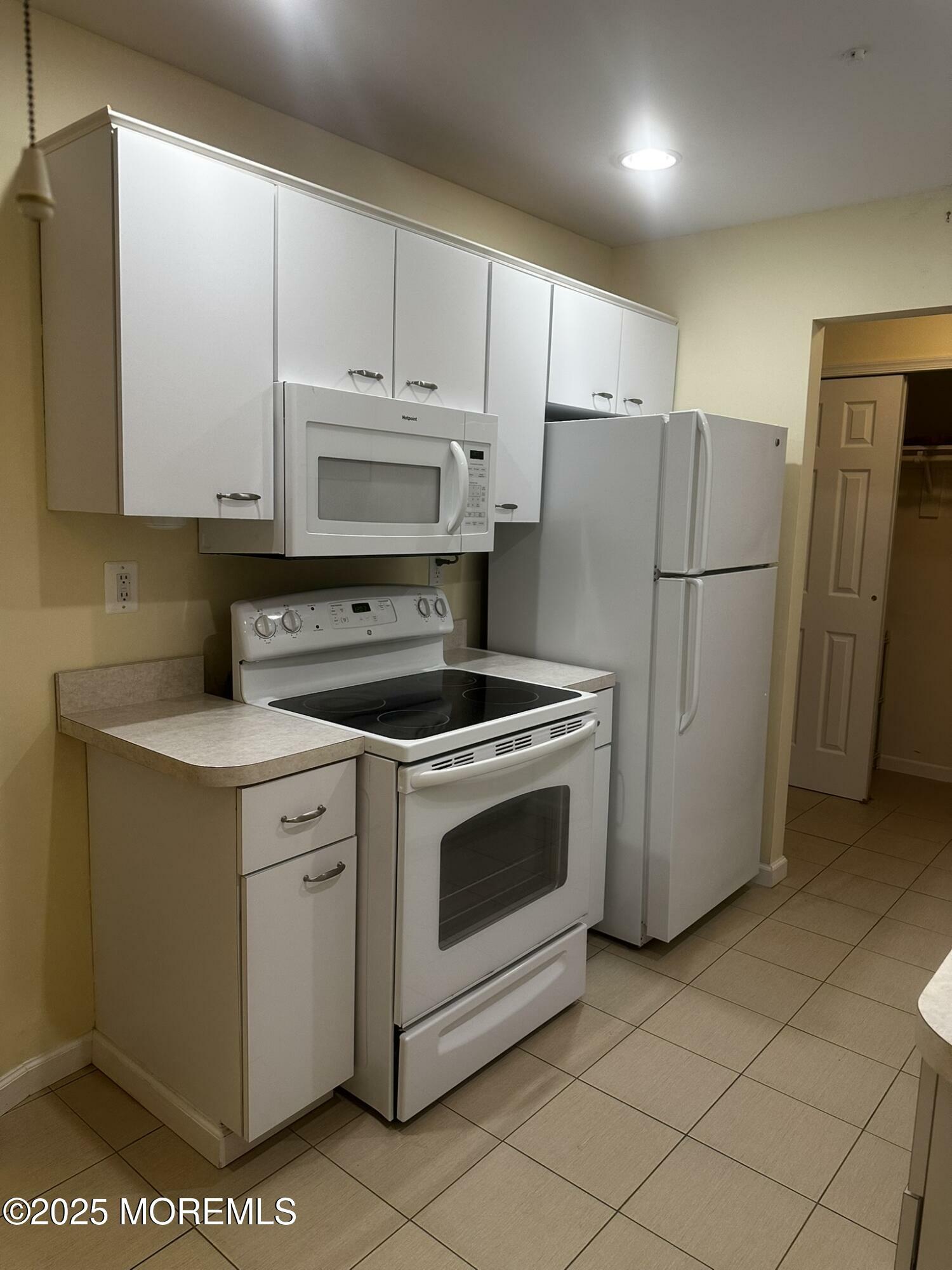 Property Photo: 65 Overlook Way C NJ 07726